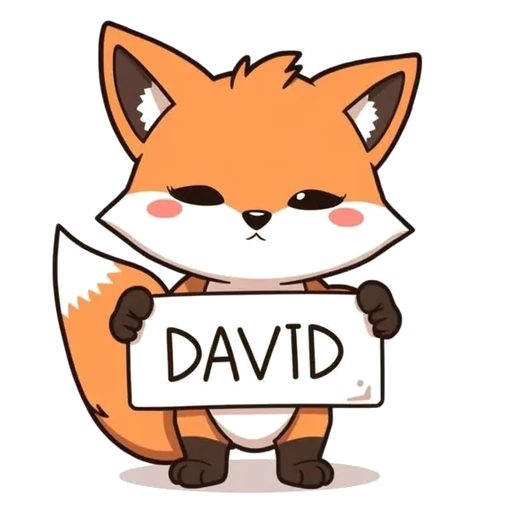 Welcome to Manmug.Com